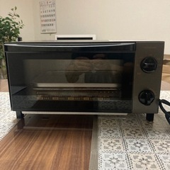 またまた、引越し不用品