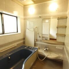 呉長谷町の戸建て − 広島県