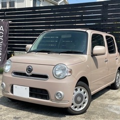 最安値★ 車検満タン ココア スマートキー タイミングチェーン 愛知県