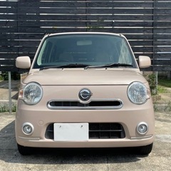最安値★ 車検満タン ココア スマートキー タイミングチェーン 愛知県の画像