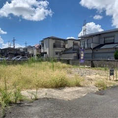 DIYの補助手伝いお願いしたいですm(_ _)m 弁当支給