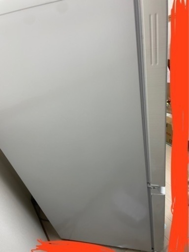 お迎え先決まりました。ありがとうございました。