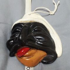 海外からの贈り物特集✨④　イタリア製の置物