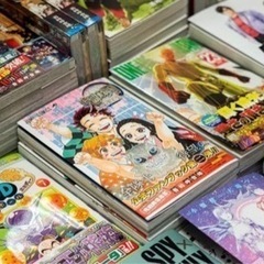 【友達募集】アニメ、漫画好きの人お話ししましょう🤗