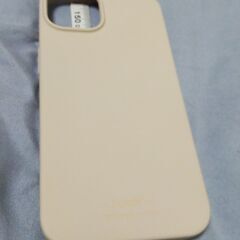 日本からの贈り物特集✨⑦　スマホケース