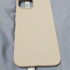 日本からの贈り物特集✨⑦　スマホケースの画像