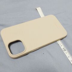 日本からの贈り物特集✨⑦　スマホケースの画像