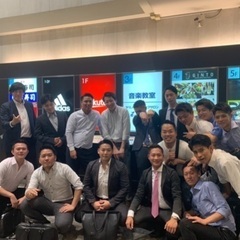 【正社員月収30万以上可】WEBデザイナー・エンジニア募集！【未...