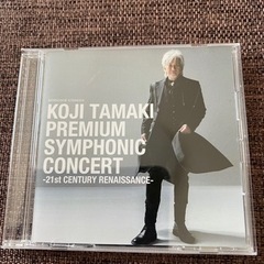 【非売品】玉置浩二DVD