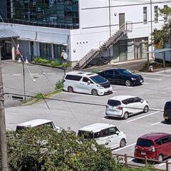 普通車の方も気になりましたら一言よろしくおねがいします！