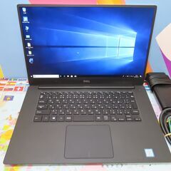 JC0914 デル Precision 5520 7820HQ ...