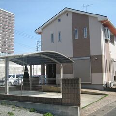 🏡設備充実　駅チカ一戸建て賃貸🏡