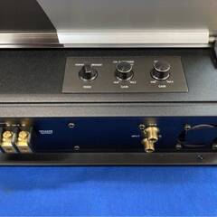 ◇アルパイン F#1 Status MRV-F900 パワーアンプ ■元箱付￥420,000円　デノンJUBAマッキントッシュXESの画像