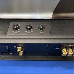 ◇アルパイン F#1 Status MRV-F900 パワーアンプ ■元箱付￥420,000円　デノンJUBAマッキントッシュXESの画像