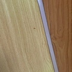 アルミ フォールディングテーブルの画像