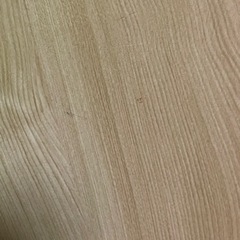 アルミ フォールディングテーブルの画像