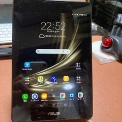 【訳アリ ・処分価格】ASUS　ZenPad 3 8.0 　32...