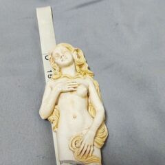 海外からの贈り物特集✨㉙　女神様