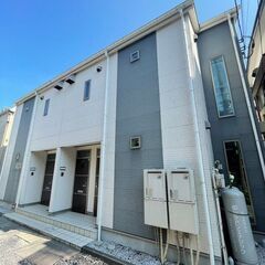 N ☆★コンビニ徒歩１分で便利！賃貸アパート！【川口市】☆☆彡～...