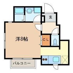 N ☆★コンビニ徒歩１分で便利！賃貸アパート！【川口市】☆☆彡～(^^♪気になったら初期費用見積だけでもお問い合わせください💕充実の設備（ｴｱｺﾝ･ｼｬﾝﾄﾞﾚ･ｶﾞｽｺﾝﾛ･ｶﾞｽ追焚･温水洗浄便座･TVﾓﾆﾀｰ付ｲﾝﾀｰﾎﾝなど）♪ - 川口市