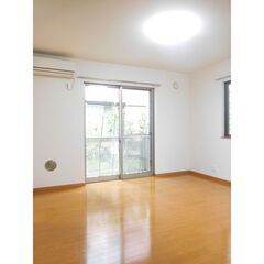 N ☆★コンビニ徒歩１分で便利！賃貸アパート！【川口市】☆☆彡～(^^♪気になったら初期費用見積だけでもお問い合わせください💕充実の設備（ｴｱｺﾝ･ｼｬﾝﾄﾞﾚ･ｶﾞｽｺﾝﾛ･ｶﾞｽ追焚･温水洗浄便座･TVﾓﾆﾀｰ付ｲﾝﾀｰﾎﾝなど）♪ - 賃貸（マンション/一戸建て）