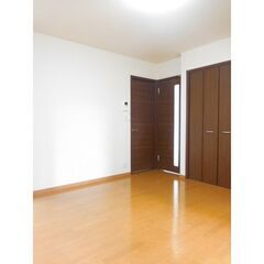 N ☆★コンビニ徒歩１分で便利！賃貸アパート！【川口市】☆☆彡～(^^♪気になったら初期費用見積だけでもお問い合わせください💕充実の設備（ｴｱｺﾝ･ｼｬﾝﾄﾞﾚ･ｶﾞｽｺﾝﾛ･ｶﾞｽ追焚･温水洗浄便座･TVﾓﾆﾀｰ付ｲﾝﾀｰﾎﾝなど）♪ − 埼玉県