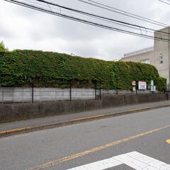 看板掲載場所の紹介＆募集中（広告スポンサー様募集中）の画像