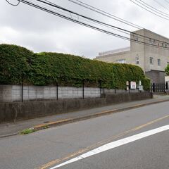 看板掲載場所の紹介＆募集中（広告スポンサー様募集中）の画像