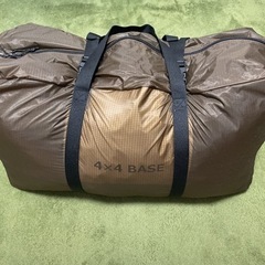 DOD ヨンヨンベースの画像
