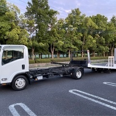 不要車　無料で引き取り❗️