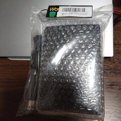 電波時計送信機能付きNTP対応時計(未開封品)