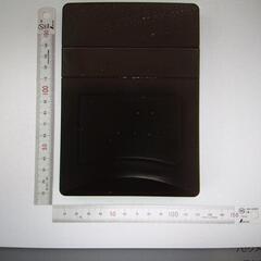 電波時計送信機能付きNTP対応時計(未開封品)の画像