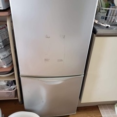 冷蔵庫　無料の画像