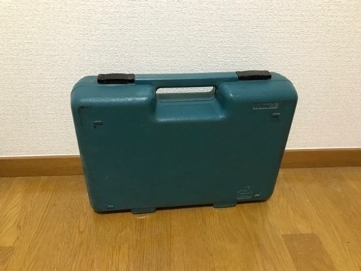 makita 6916D