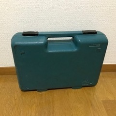 makita 6916Dの画像