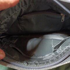 ゴス、ロリ、エレガント、メルヘン系ハンドバッグの画像