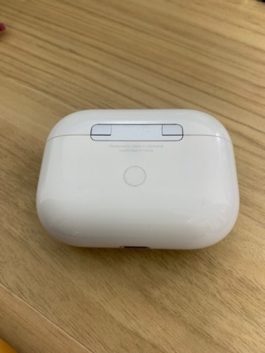 Apple AirPods Pro