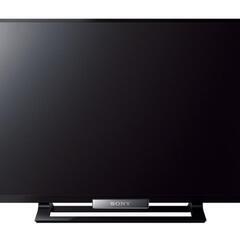 SONY BRAVIA KDL-32W500A