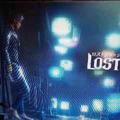 SONY BRAVIA KDL-32W500Aの画像