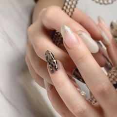 奈良県桜井市privatenailsalon