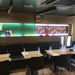 ホール業務またはキッチン補助洗い場*賄い有りの画像