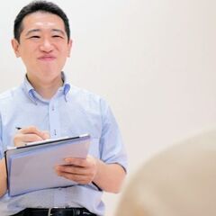 【新潟】子どもの勉強に関するお悩み、抱えていませんか？ - 悩み相談
