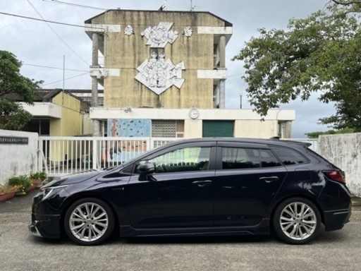 17インチホイール付き夏タイヤ WEDS レオニスVX 215/45R17 4本