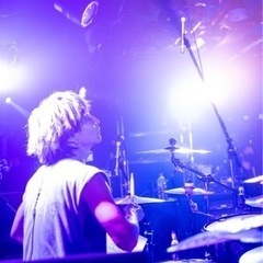 自分の人生に新たな楽しみを！楽しいドラムレッスン！！の画像