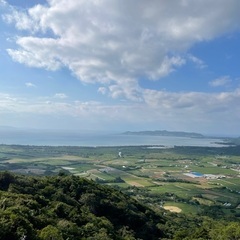 生き物好きさん、居ませんか？