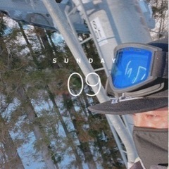 楽しいメンバー募集！ - メンバー募集