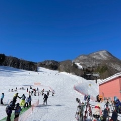 楽しいメンバー募集！ − 群馬県