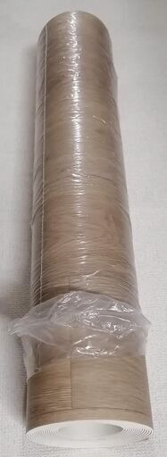 取引中　残材　CF　クッションフロア　4.6ｍｘ66ｃｍ　サンゲツ　CM2215　2.3ｍｍ厚