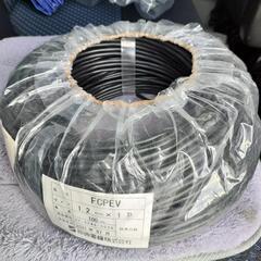 FCPEV1.2×1P 