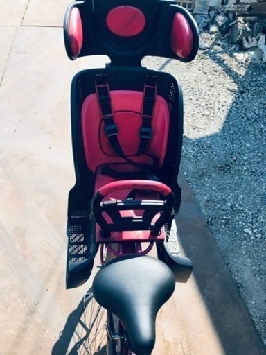 ④1227番　電動自転車